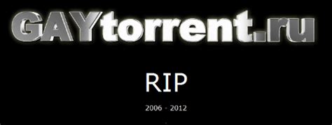 gay porn torrent|Gay Torrents Live Free